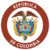 escudo-de-colombia