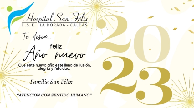 HSF-Portada-Feliz-2023