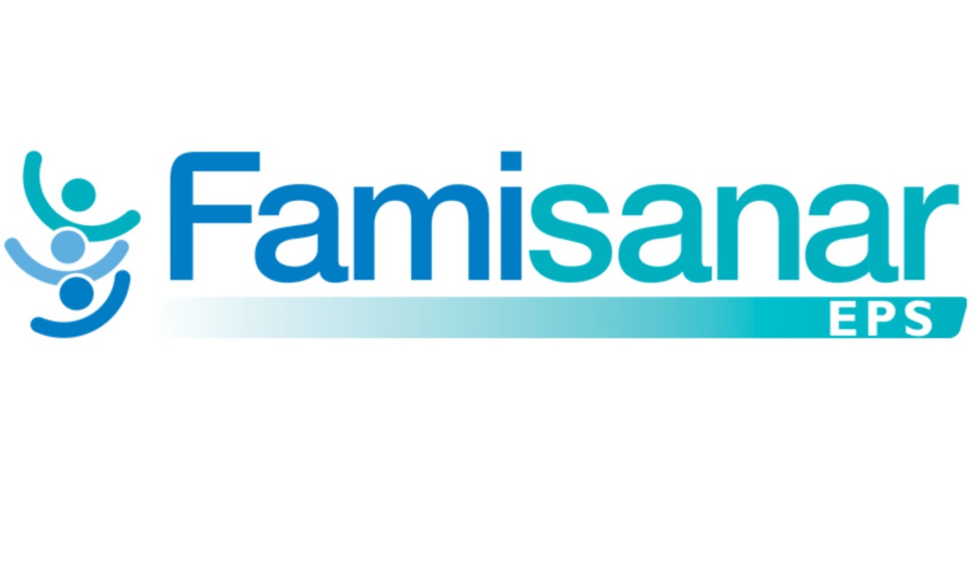 Famisanar : Brand Short Description Type Here.