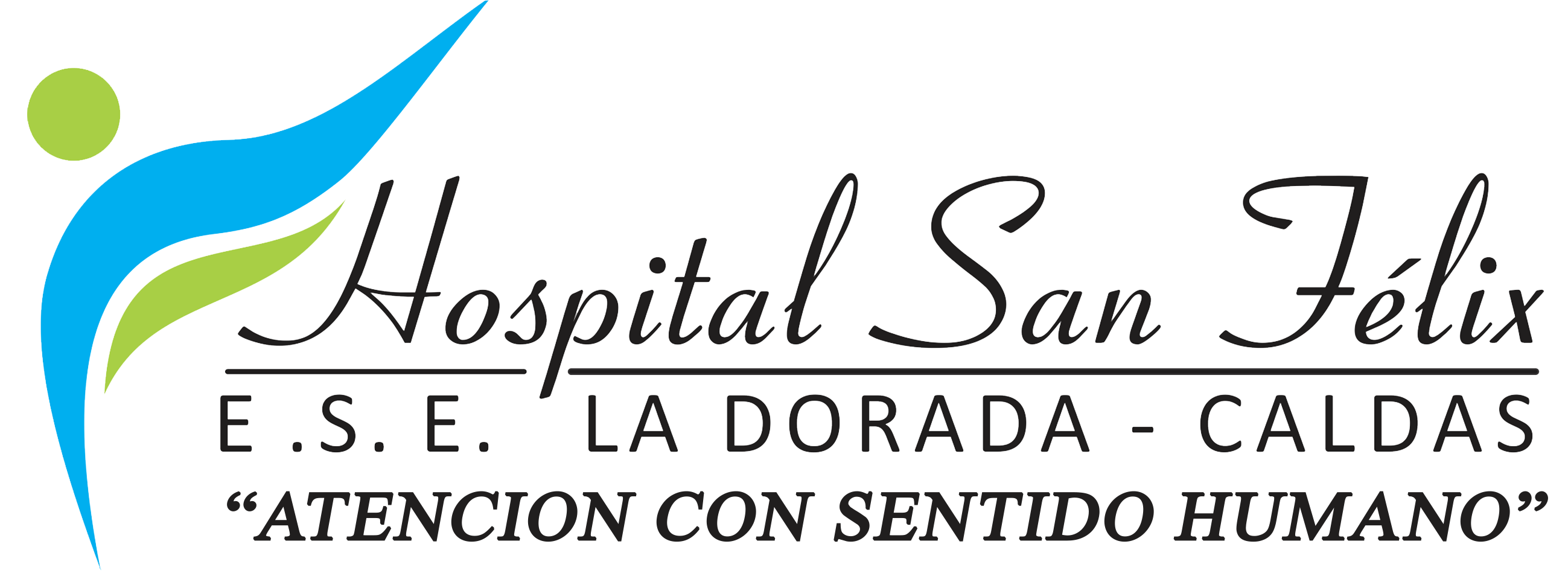 Deberes Y Derechos – Hospial San Felix