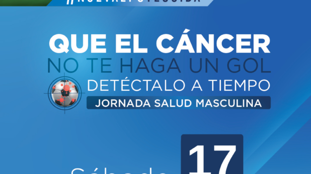 Jornada Salud Masculina - Febrero 2024 - 2 (1)