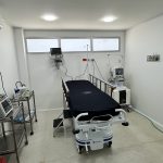 Hospital San Félix entrega la Fase 2 del área de Urgencias y anuncia nuevos avances en su proceso de modernización