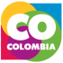 Marca_país_Colombia_logo.svg